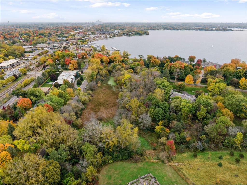 128 Peavey Lane Wayzata MN 55391 6762402 image1