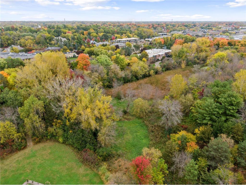 128 Peavey Lane Wayzata MN 55391 6762402 image2