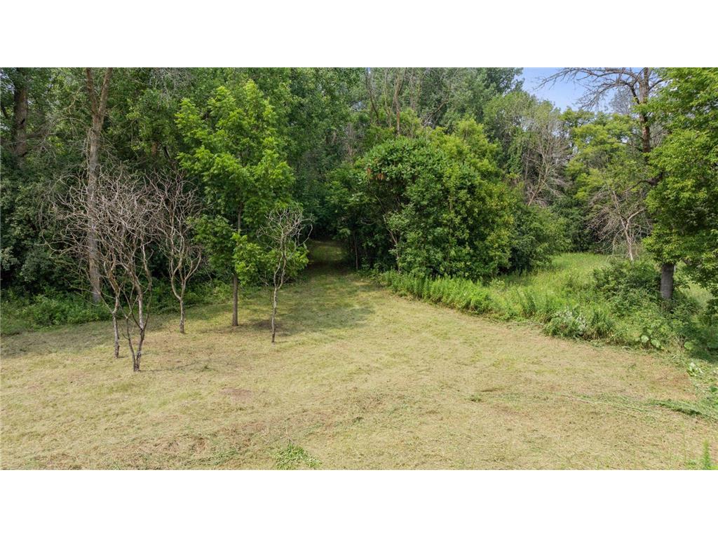 128 Peavey Lane Wayzata MN 55391 6762402 image4