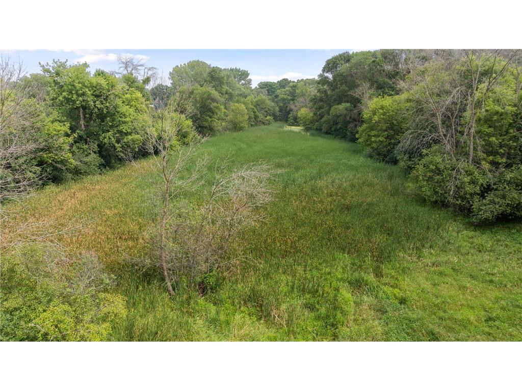 128 Peavey Lane Wayzata MN 55391 6762402 image8