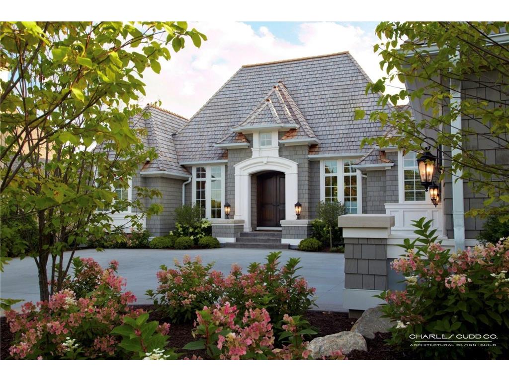 128 Peavey Lane Wayzata MN 55391 7000395 image1