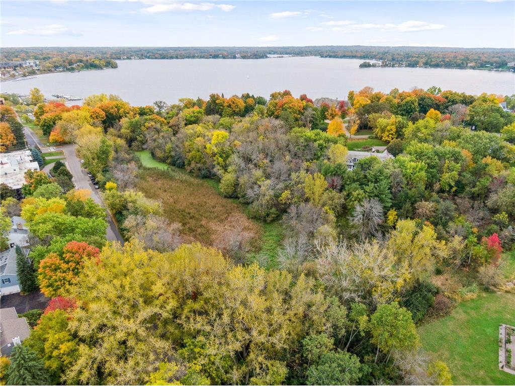 128 Peavey Lane Wayzata MN 55391 7000395 image10