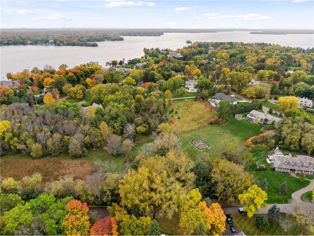 128 Peavey Lane Wayzata MN 55391 7000395 image3