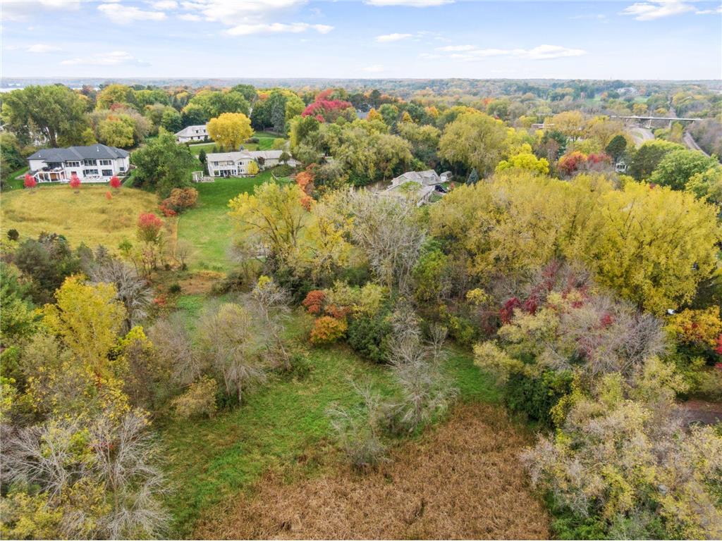 128 Peavey Lane Wayzata MN 55391 7000395 image4