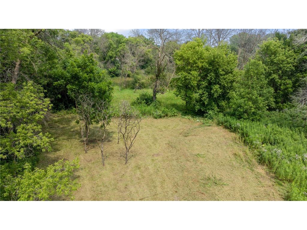 128 Peavey Lane Wayzata MN 55391 7000395 image6