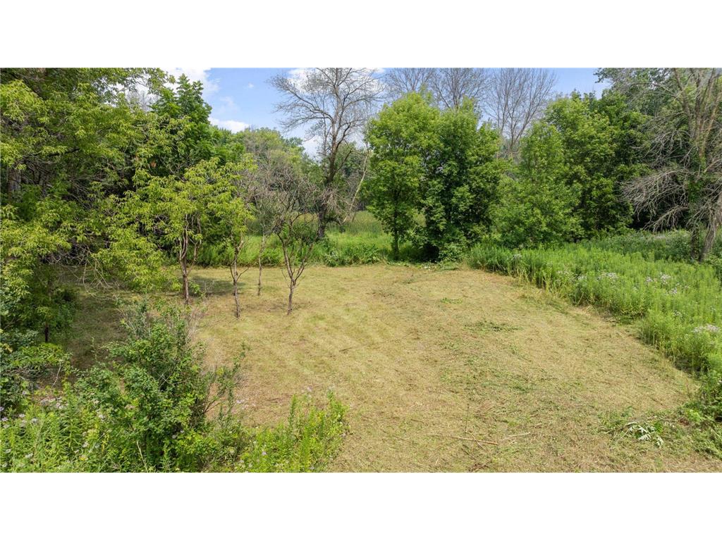 128 Peavey Lane Wayzata MN 55391 7000395 image7