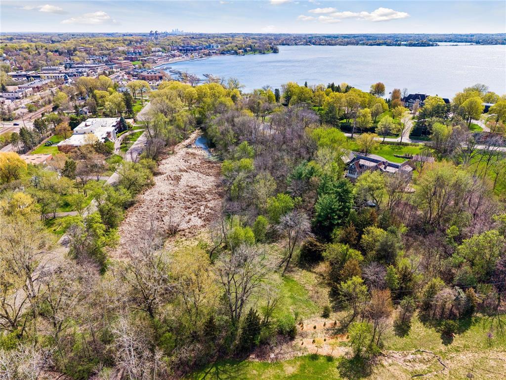 128 Peavey Lane Wayzata MN 55391 7060837 image1