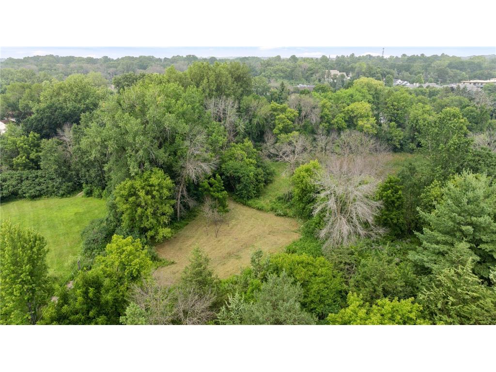 128 Peavey Lane Wayzata MN 55391 7060837 image7