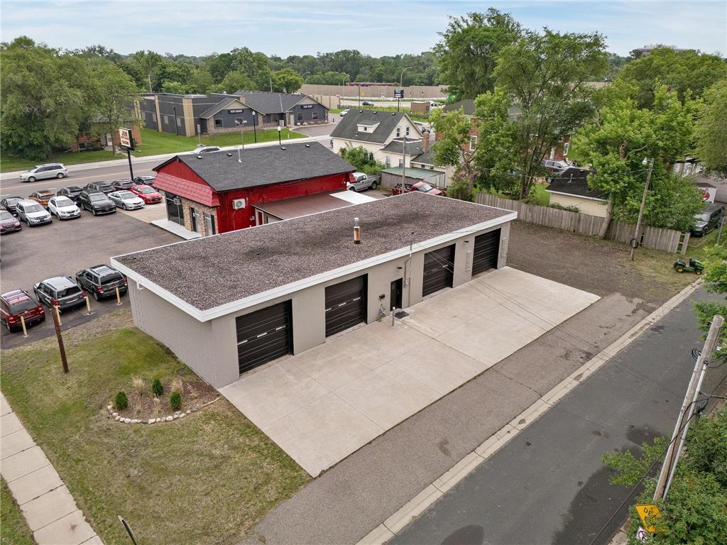 128 Pleasant Street Anoka MN 55303 6736398 image1