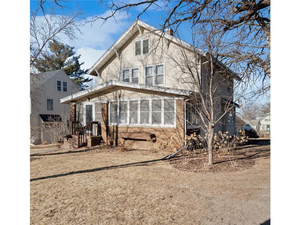128 Prospect Street Owatonna MN 55060 6653349 image1