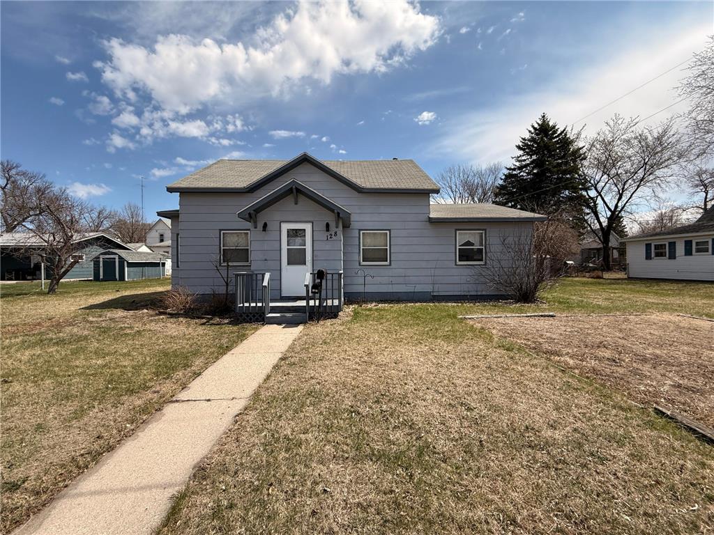 128 S Munsterman Street Appleton MN 56208 6707841 image1