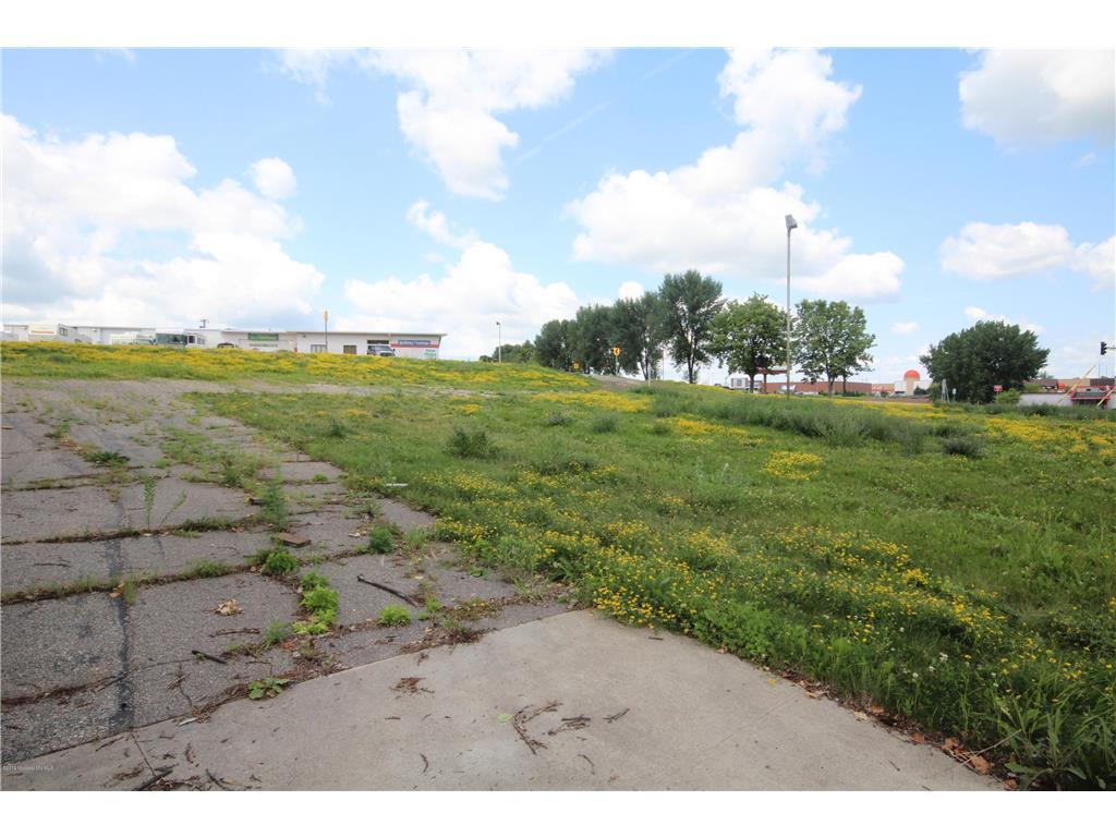 128 S Tower Road Fergus Falls MN 56537 6674120 image1