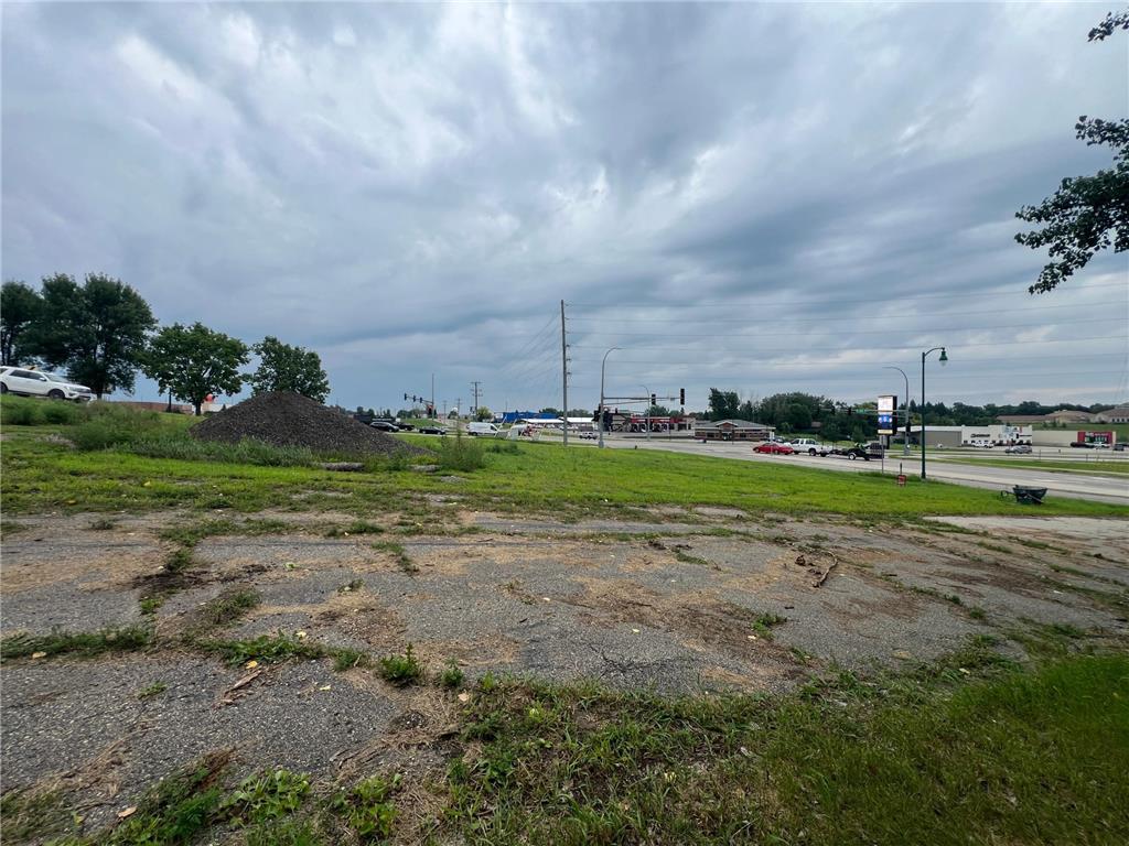 128 S Tower Road Fergus Falls MN 56537 6674120 image10