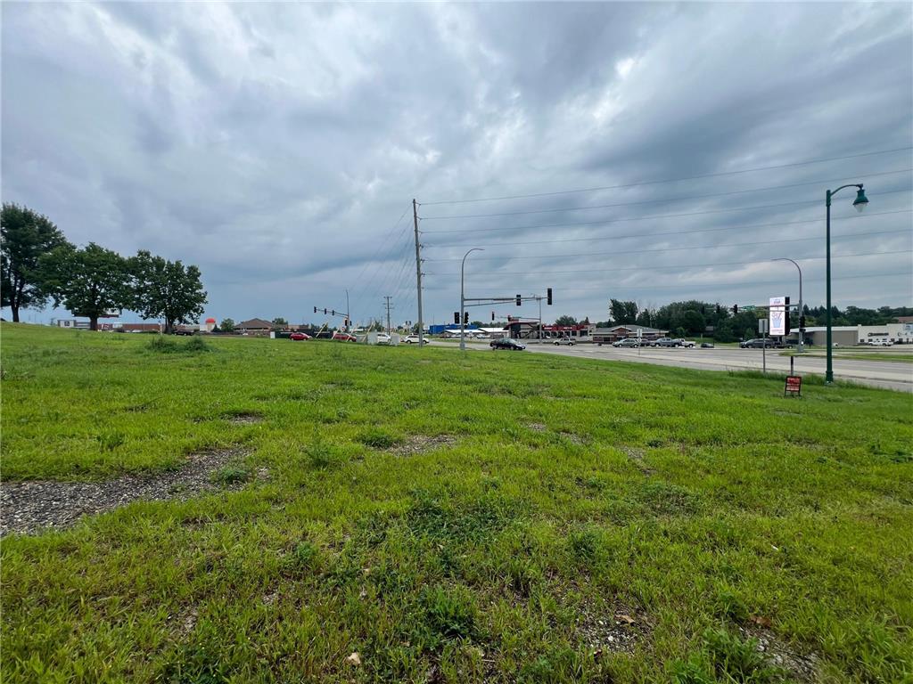 128 S Tower Road Fergus Falls MN 56537 6674120 image11