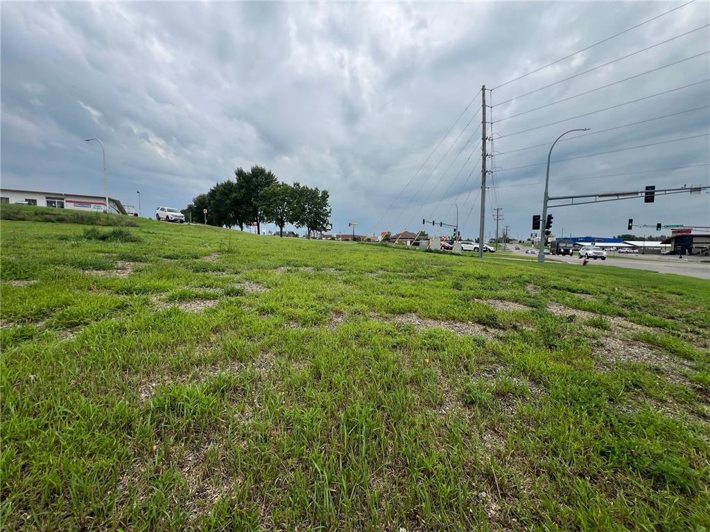 128 S Tower Road Fergus Falls MN 56537 6674120 image12