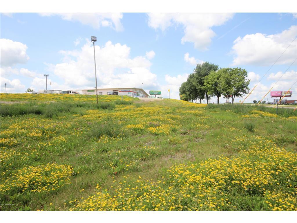 128 S Tower Road Fergus Falls MN 56537 6674120 image2