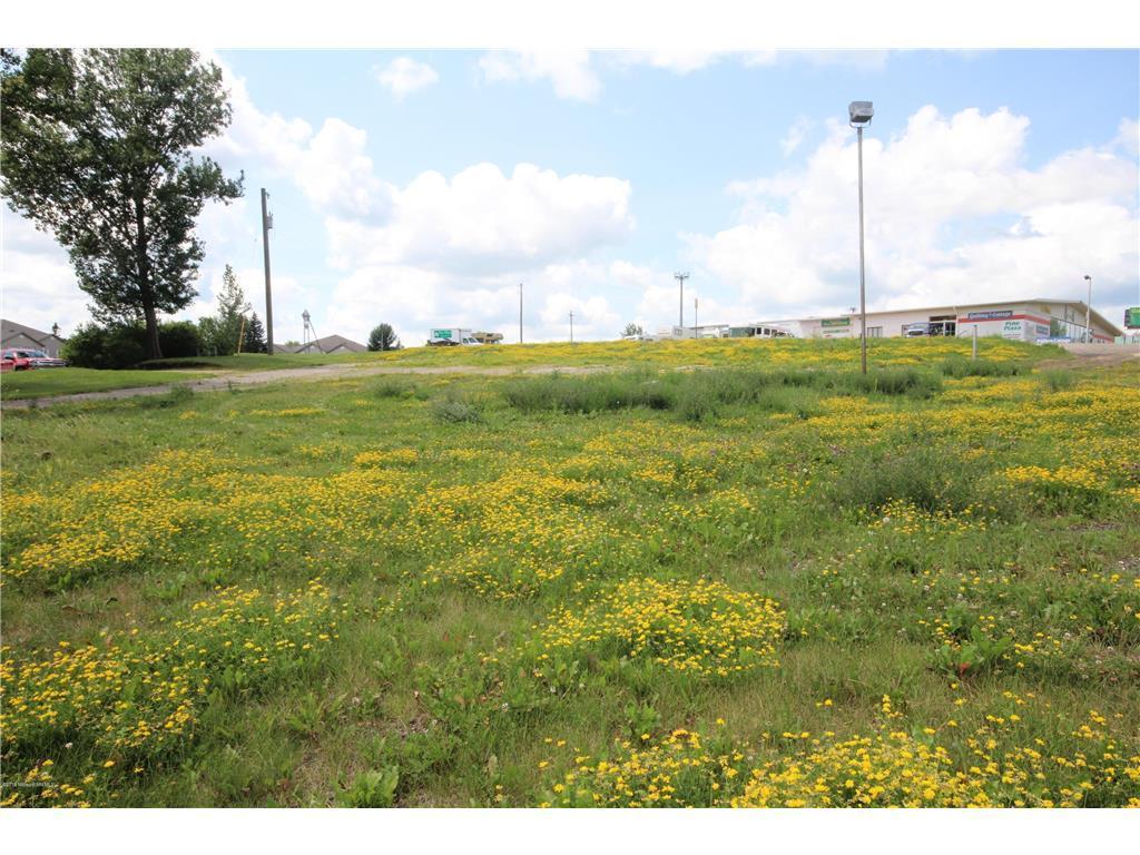 128 S Tower Road Fergus Falls MN 56537 6674120 image3