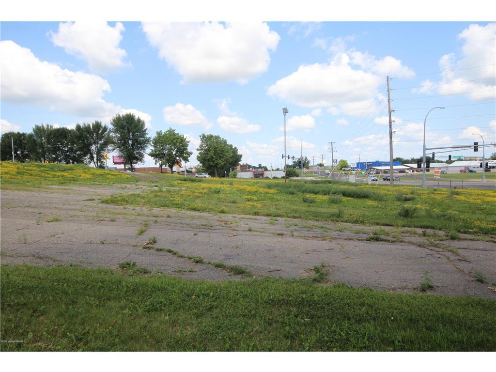 128 S Tower Road Fergus Falls MN 56537 6674120 image4