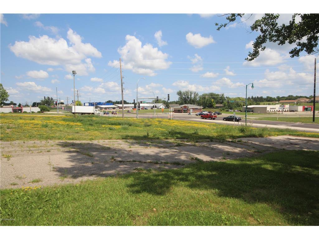 128 S Tower Road Fergus Falls MN 56537 6674120 image6