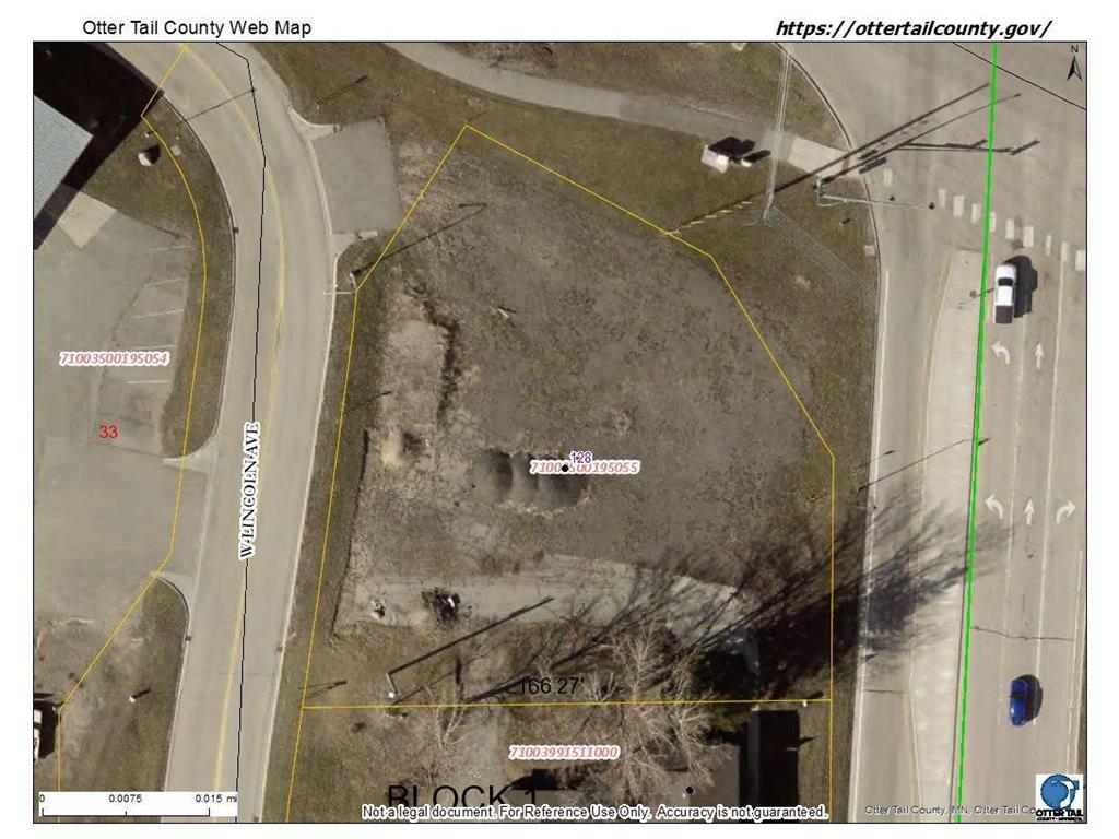 128 S Tower Road Fergus Falls MN 56537 6674120 image7