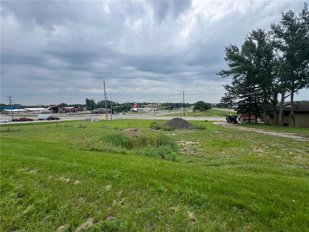 128 S Tower Road Fergus Falls MN 56537 6674120 image8