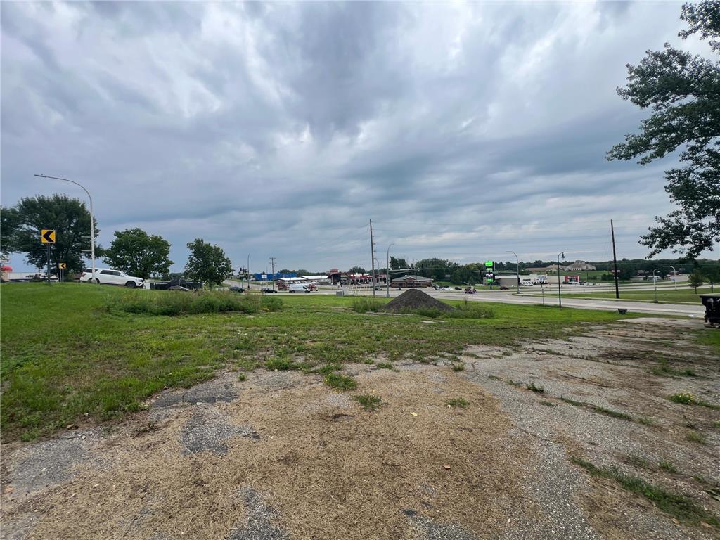 128 S Tower Road Fergus Falls MN 56537 6674120 image9