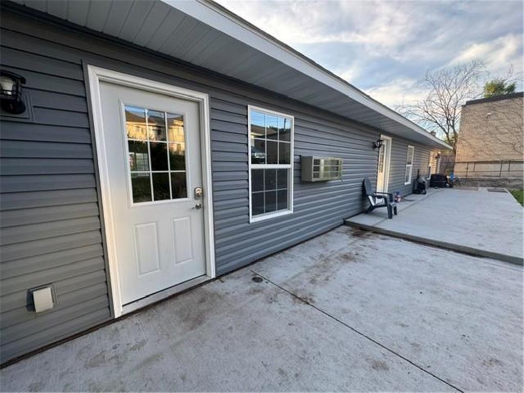128 S Washington Street #Unit B Saint Croix Falls WI 54024 7099846 image10