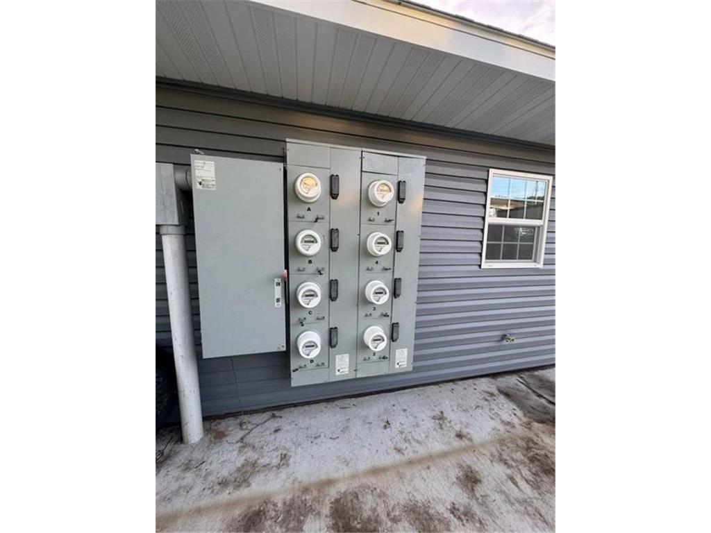 128 S Washington Street #Unit B Saint Croix Falls WI 54024 7099846 image11