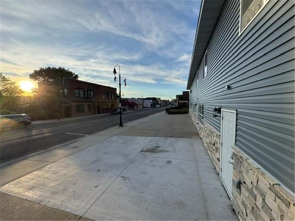 128 S Washington Street #Unit B Saint Croix Falls WI 54024 7099846 image12