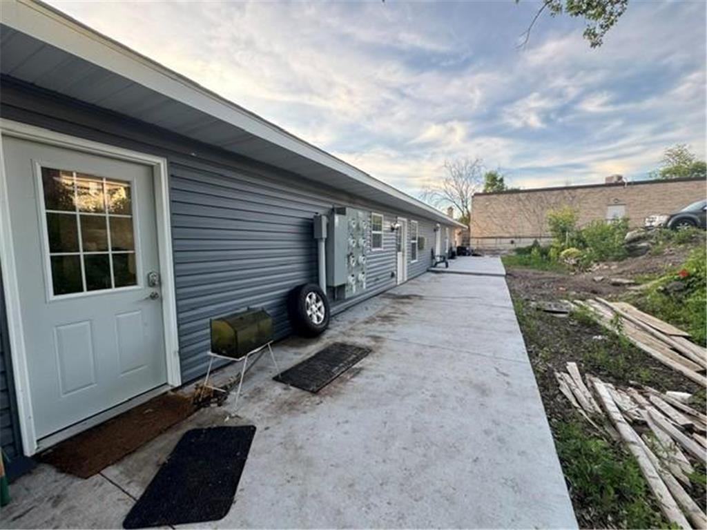 128 S Washington Street #Unit B Saint Croix Falls WI 54024 7099846 image3