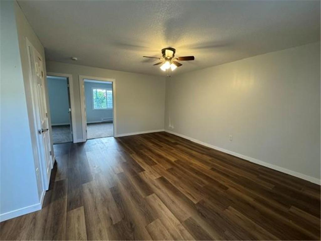 128 S Washington Street #Unit B Saint Croix Falls WI 54024 7099846 image4