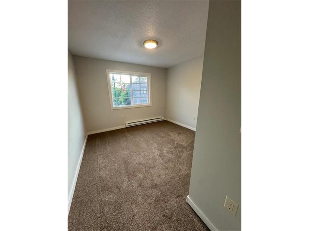 128 S Washington Street #Unit B Saint Croix Falls WI 54024 7099846 image6
