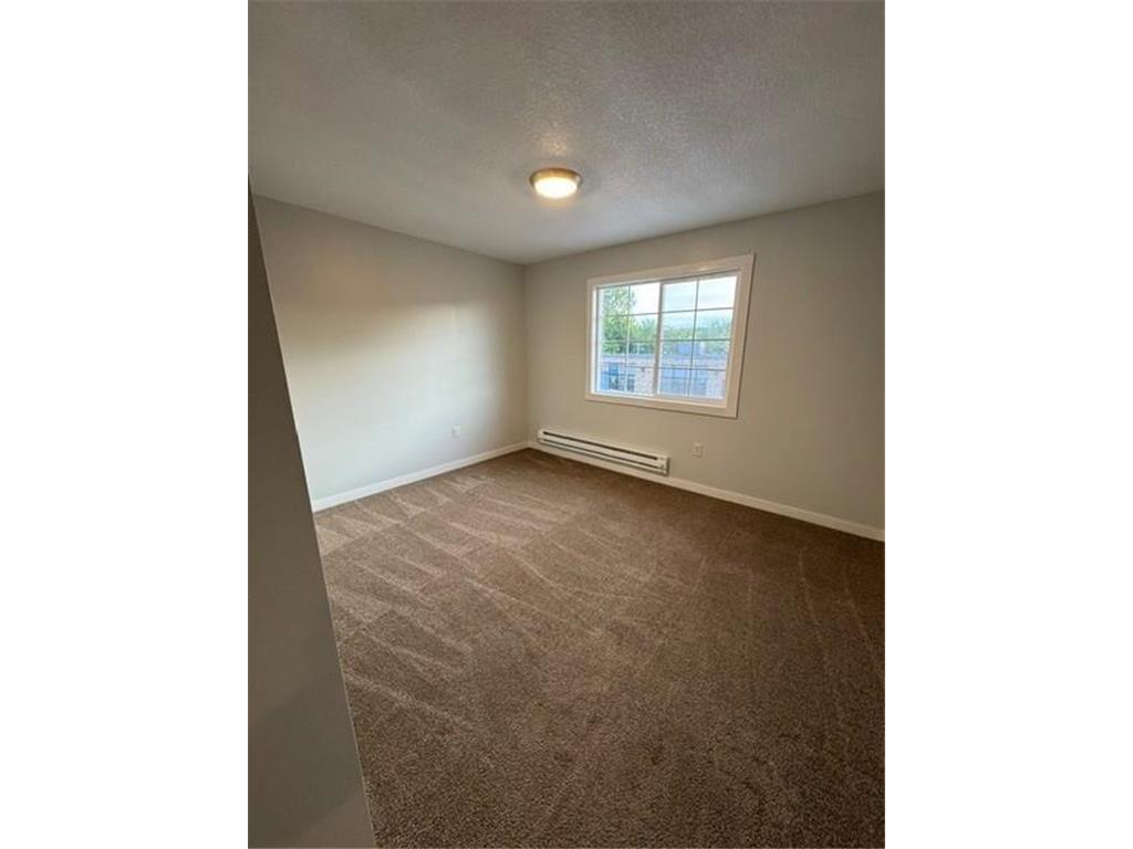 128 S Washington Street #Unit B Saint Croix Falls WI 54024 7099846 image7