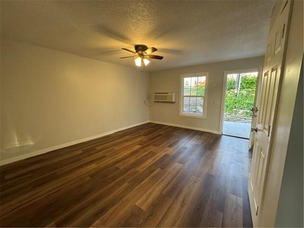 128 S Washington Street #Unit B Saint Croix Falls WI 54024 7099846 image8