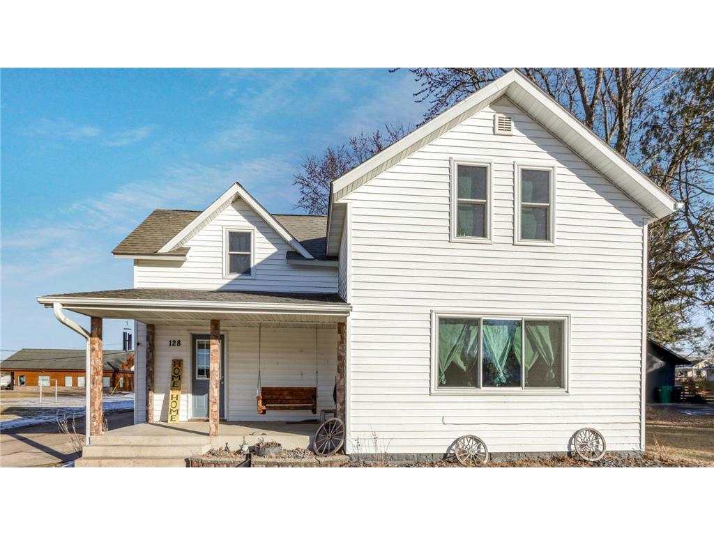 128 S White Street Fall Creek WI 54742 6654719 image1