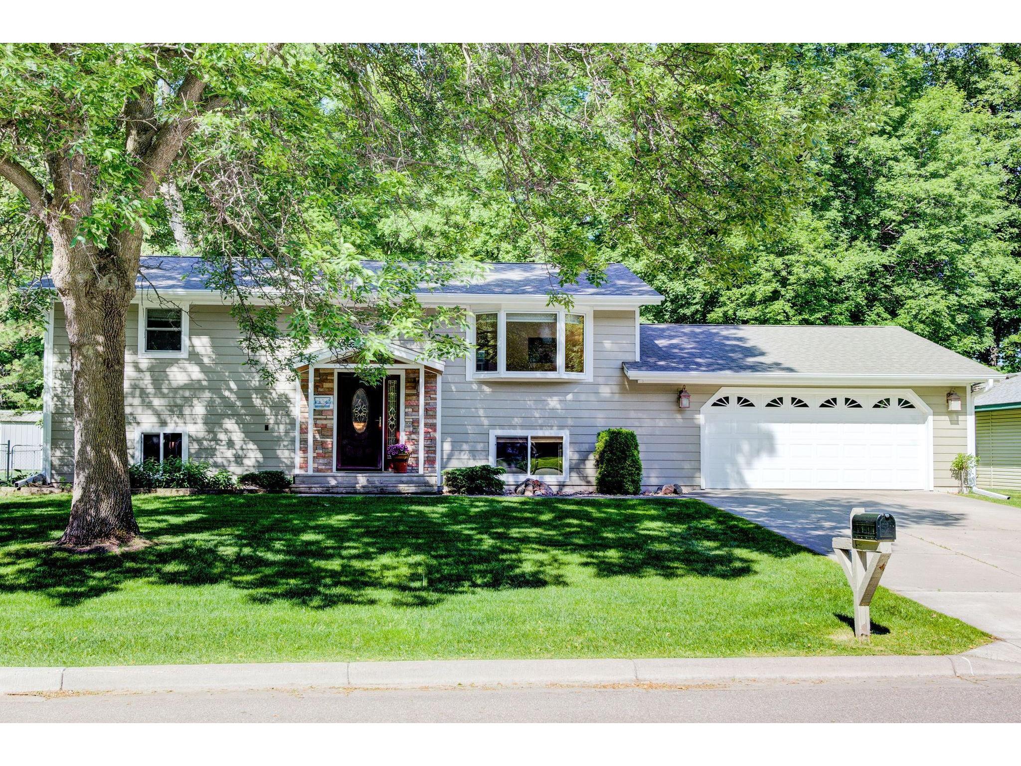 128 Shadywood Lane, Delano, MN, 55328 MLS 5766493 Edina Realty