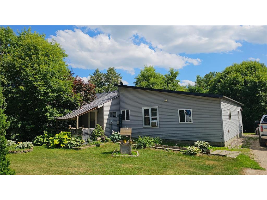 128 Spruce Avenue Gonvick MN 56644 6755534 image1