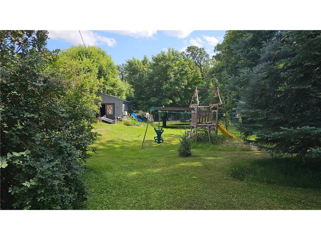 128 Spruce Avenue Gonvick MN 56644 6755534 image10