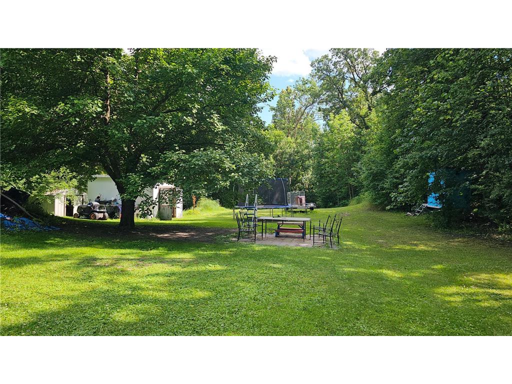 128 Spruce Avenue Gonvick MN 56644 6755534 image11