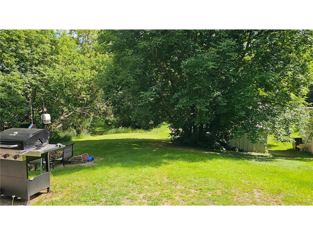 128 Spruce Avenue Gonvick MN 56644 6755534 image12