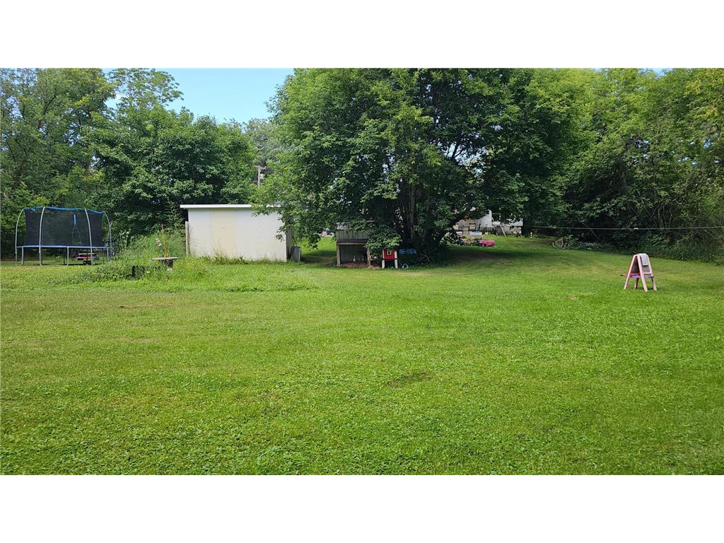 128 Spruce Avenue Gonvick MN 56644 6755534 image13