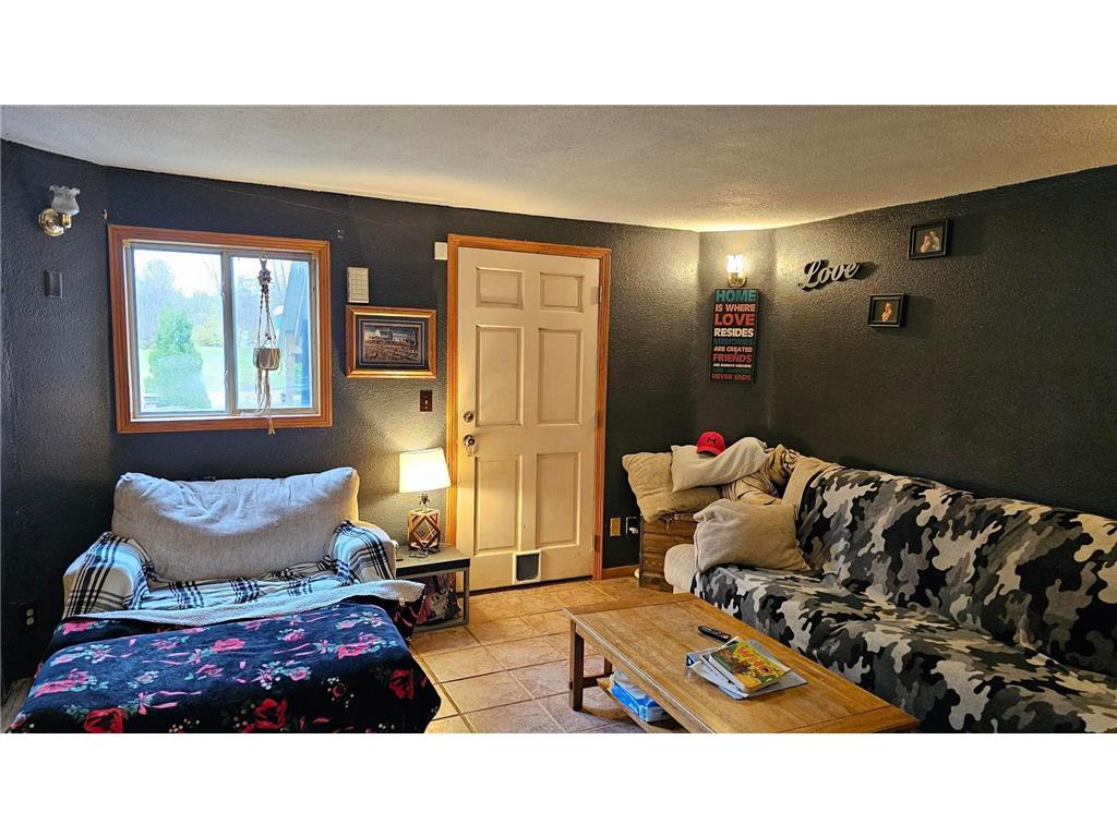 128 Spruce Avenue Gonvick MN 56644 6755534 image2