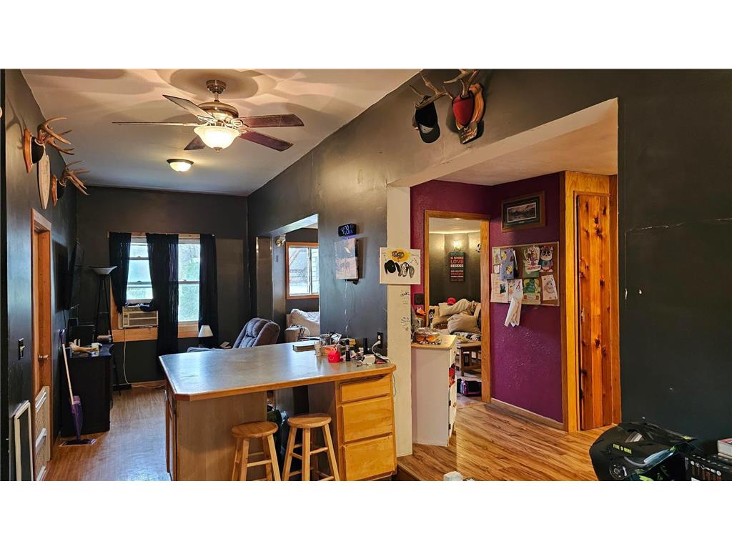 128 Spruce Avenue Gonvick MN 56644 6755534 image4