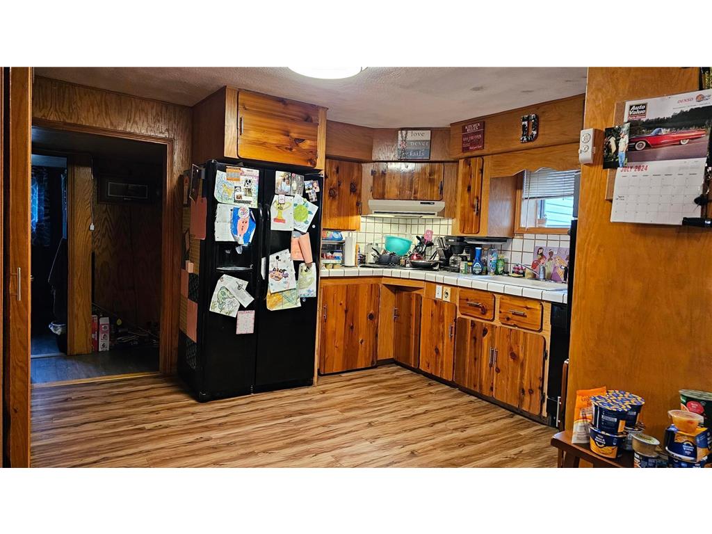 128 Spruce Avenue Gonvick MN 56644 6755534 image5