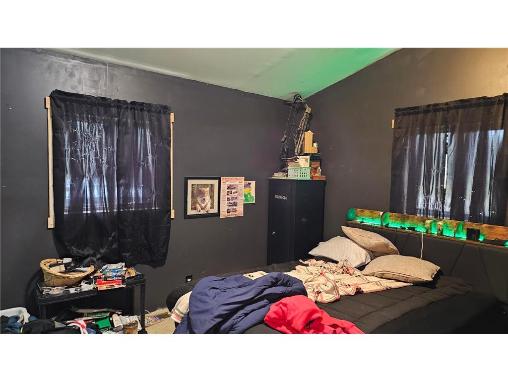 128 Spruce Avenue Gonvick MN 56644 6755534 image6