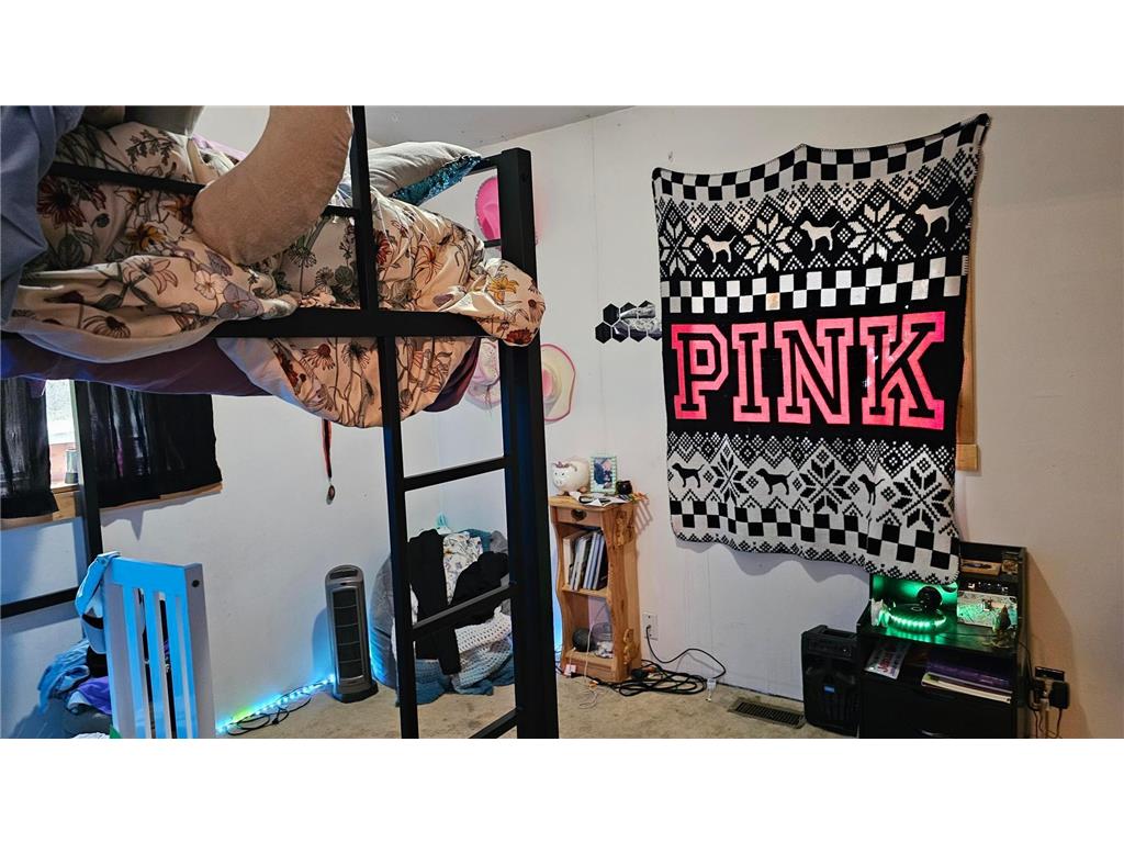 128 Spruce Avenue Gonvick MN 56644 6755534 image7