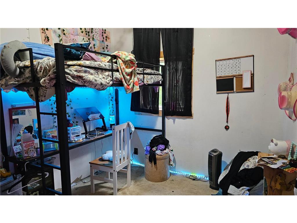 128 Spruce Avenue Gonvick MN 56644 6755534 image8