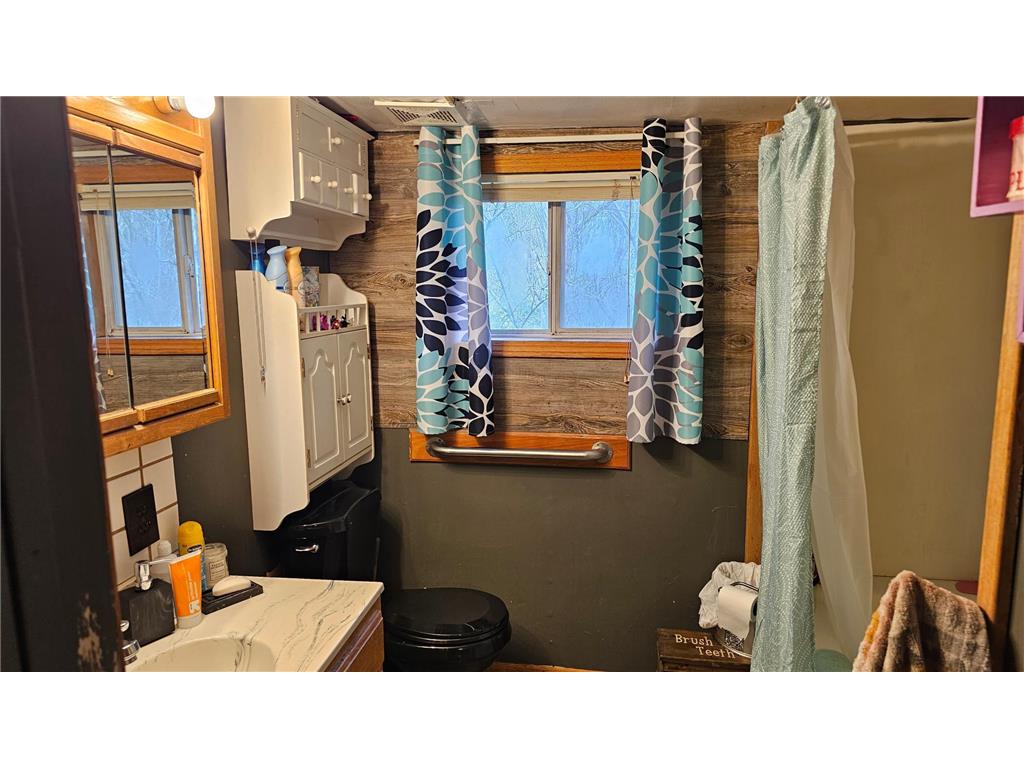 128 Spruce Avenue Gonvick MN 56644 6755534 image9