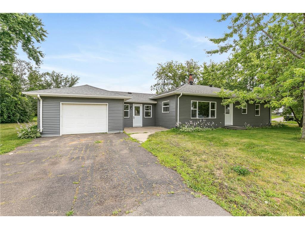 128 Summer Street S Pierz MN 56364 6695687 image1
