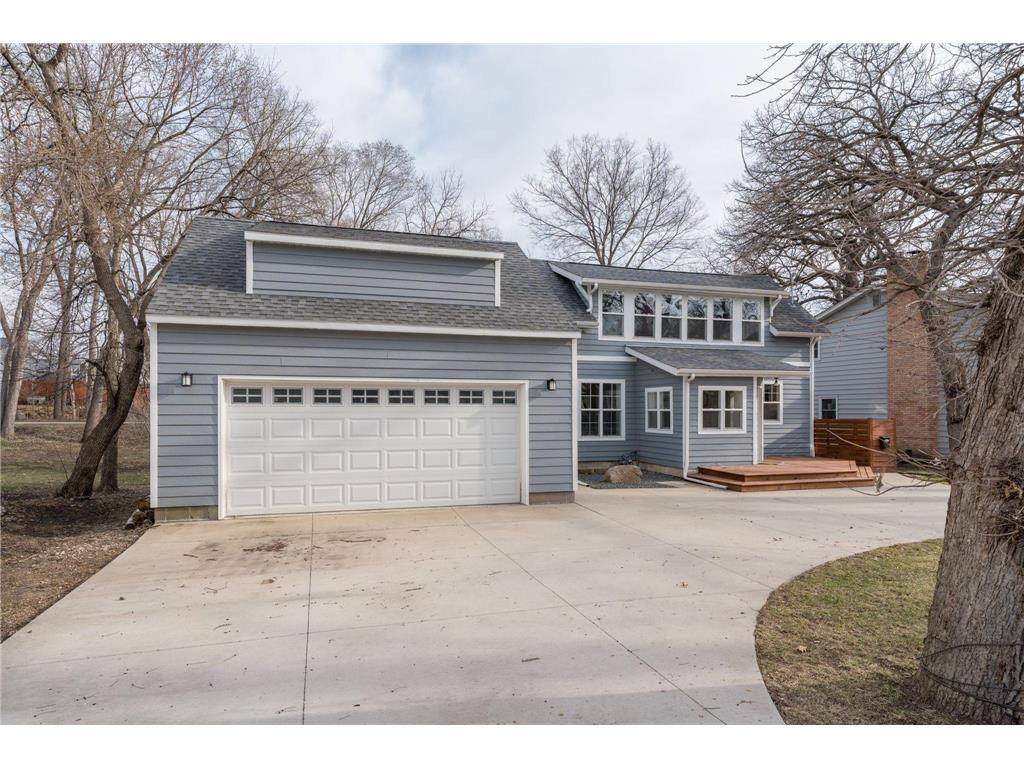 128 Sylvia Street Mankato MN 56001 7053057 image1
